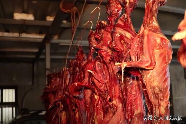 兔肉英语怎么写（兔肉英语怎么读）