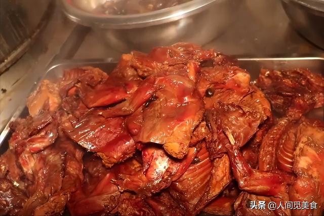 兔肉英语怎么写（兔肉英语怎么读）