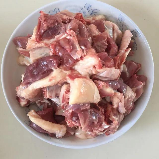 啤酒鸭怎么做最好吃又简单（啤酒鸭怎么做最好吃视频）