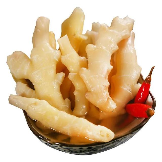 啤酒鸭怎么做最好吃又简单（啤酒鸭怎么做最好吃视频）