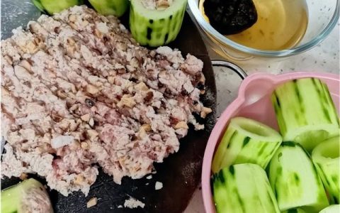 东北广东菜的做法（广东菜的做法大全家常菜图片）