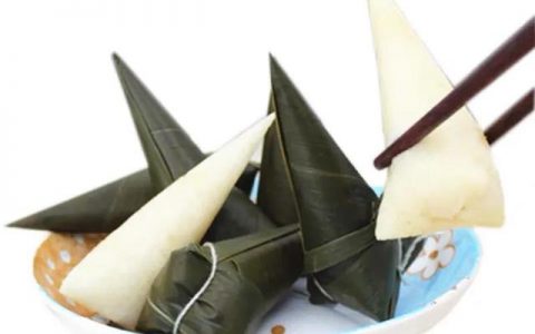 糍粑怎么做好吃又简单视频(糍粑怎么做不粘手)