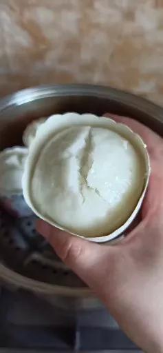 发糕的家庭的做法大全窍门（发糕的家庭的做法视频）