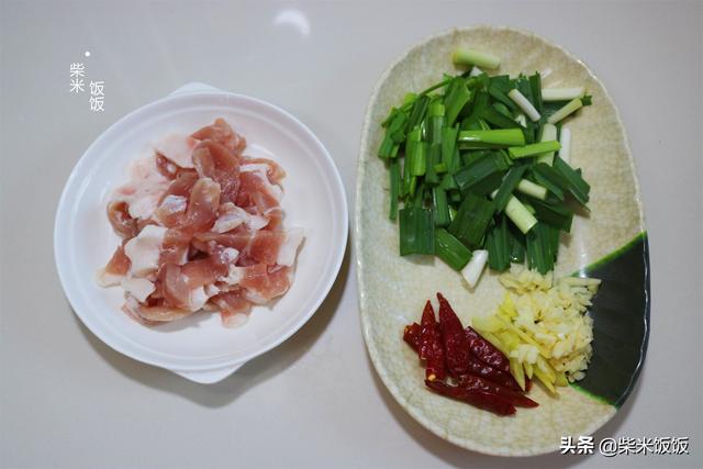 黄瓜的做法腌制配方（黄瓜的做法视频）