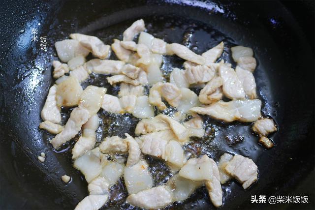 黄瓜的做法腌制配方（黄瓜的做法视频）