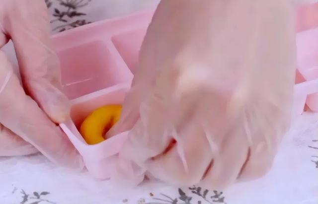 各种糕点的做法大全视频（糕点的做法大全视频窍门）