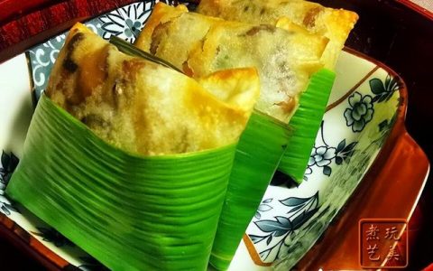 怎么做汤圆的简单步骤文字(怎么做汤圆的简单步骤视频)