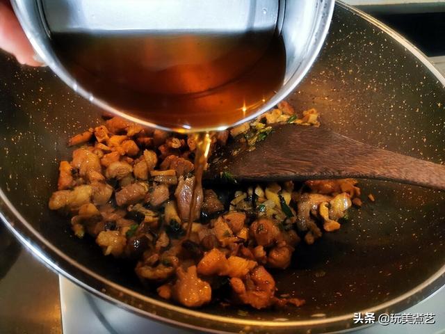 怎么做汤圆的简单步骤文字（怎么做汤圆的简单步骤视频）