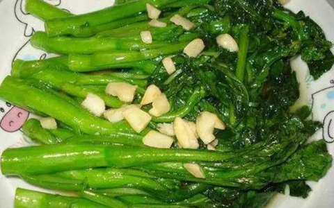 家炒菜花做法大全（猪心炒韭菜花做法大全）