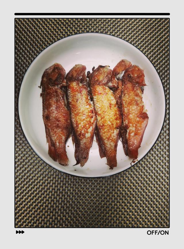 孜然鱿鱼的做法大全（鱿鱼的做法大全家常）