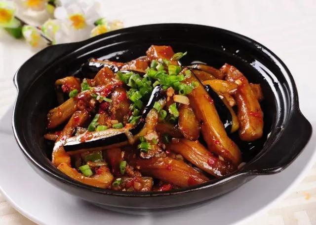粤菜家常菜谱1000例窍门（粤菜家常菜谱1000例下载）