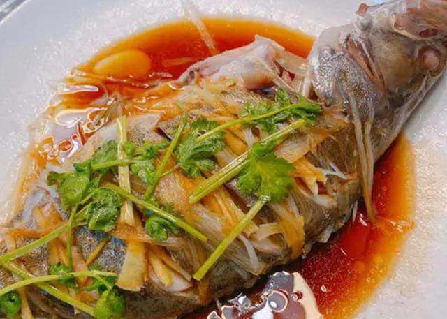 粤菜家常菜谱1000例窍门（粤菜家常菜谱1000例下载）