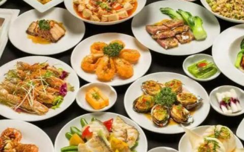 粤菜家常菜谱1000例窍门（粤菜家常菜谱1000例下载）