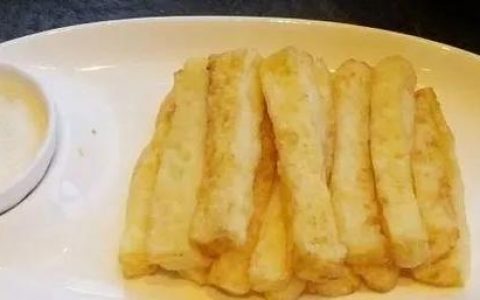 特色菜谱大全做法图片(特色菜谱大全做法)