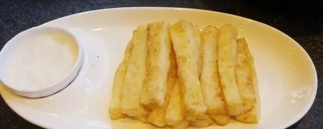 特色菜谱大全做法图片（特色菜谱大全做法）