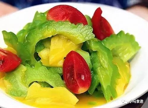 特色菜谱大全做法图片（特色菜谱大全做法）