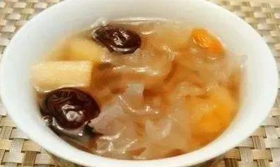特色菜谱大全做法图片（特色菜谱大全做法）