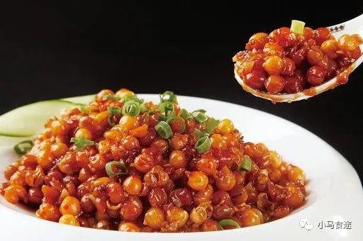 特色菜谱大全做法图片（特色菜谱大全做法）
