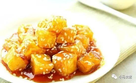 特色菜谱大全做法图片（特色菜谱大全做法）