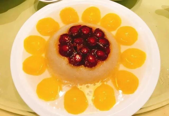 特色菜谱大全做法图片（特色菜谱大全做法）