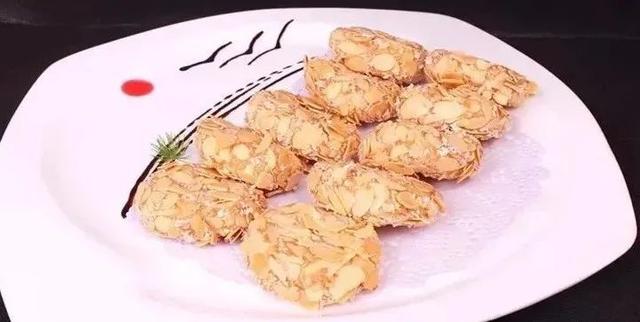特色菜谱大全做法图片（特色菜谱大全做法）