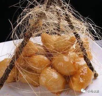 特色菜谱大全做法图片（特色菜谱大全做法）