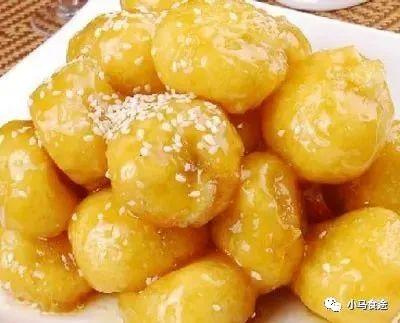 特色菜谱大全做法图片（特色菜谱大全做法）