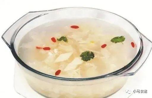 特色菜谱大全做法图片（特色菜谱大全做法）
