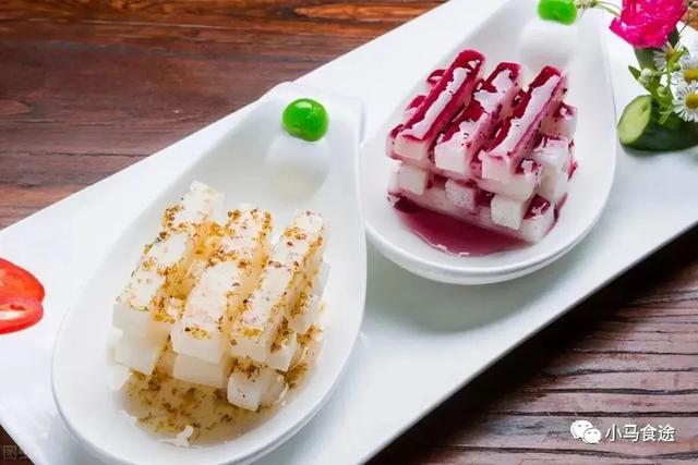 特色菜谱大全做法图片（特色菜谱大全做法）