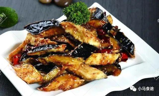 特色菜谱大全做法图片（特色菜谱大全做法）