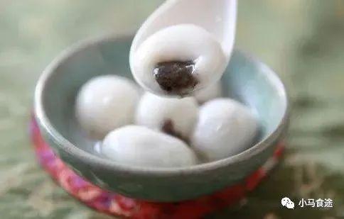 特色菜谱大全做法图片（特色菜谱大全做法）