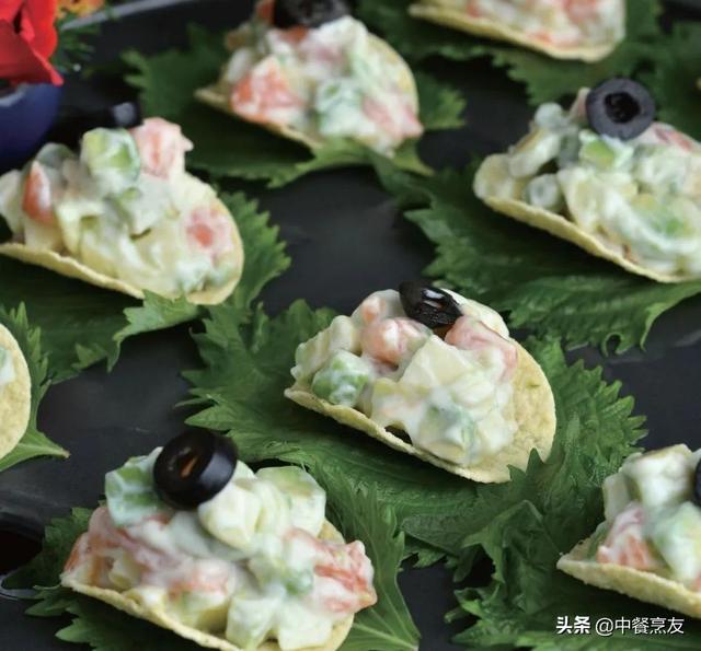 特色菜谱大全菜名（特色菜谱大全热菜）