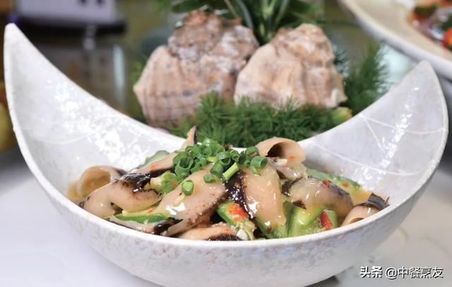 特色菜谱大全菜名（特色菜谱大全热菜）