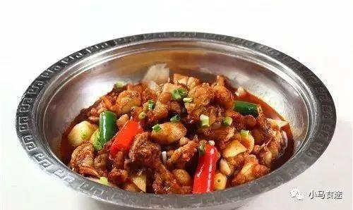 特色菜谱大全做法（特色菜谱大全做法图片）