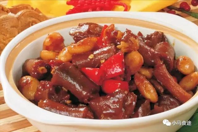 特色菜谱大全做法（特色菜谱大全做法图片）