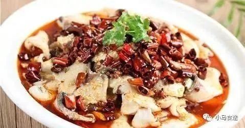 特色菜谱大全做法（特色菜谱大全做法图片）