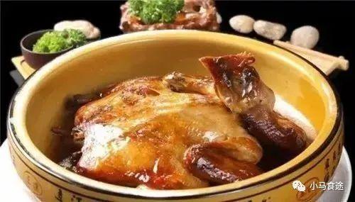 特色菜谱大全做法（特色菜谱大全做法图片）