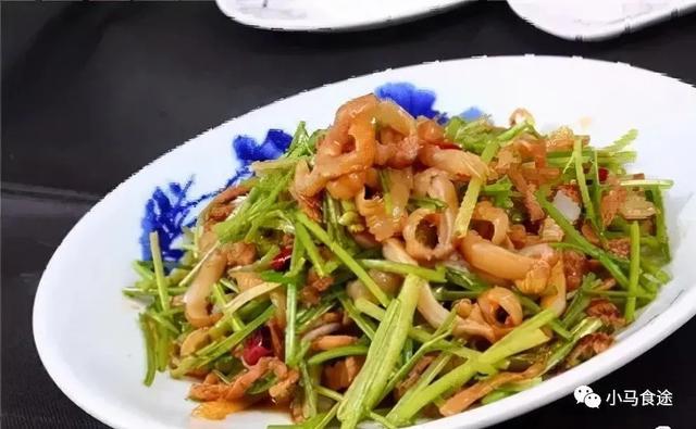 特色菜谱大全做法（特色菜谱大全做法图片）