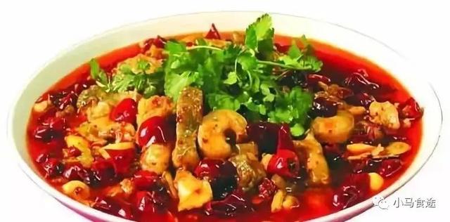 特色菜谱大全做法（特色菜谱大全做法图片）
