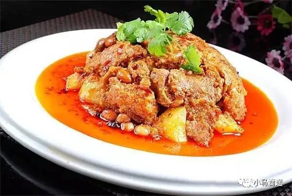 特色菜谱大全做法（特色菜谱大全做法图片）