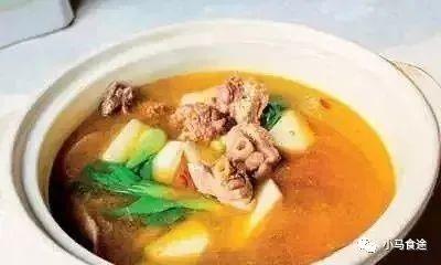特色菜谱大全做法（特色菜谱大全做法图片）