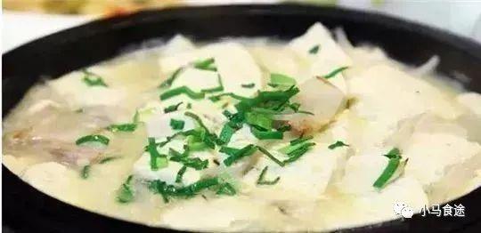 特色菜谱大全做法（特色菜谱大全做法图片）