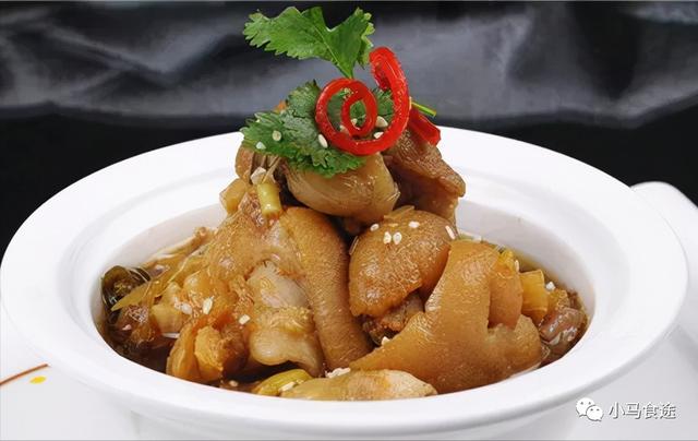特色菜谱大全做法（特色菜谱大全做法图片）