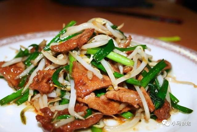 特色菜谱大全做法（特色菜谱大全做法图片）