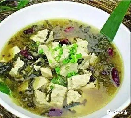 特色菜谱大全做法（特色菜谱大全做法图片）