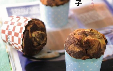 怎么做蛋糕视频教程（怎么做蛋糕胚）