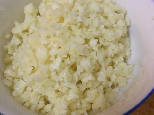 大虾的做法大全图解（大虾的做法大全家常菜 油炸大虾）
