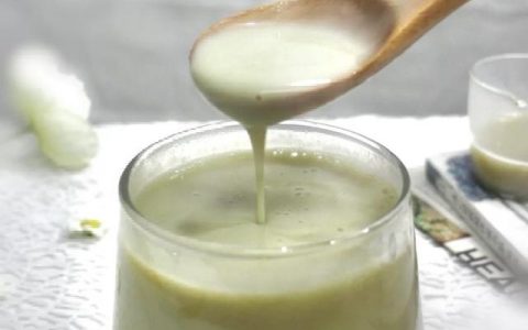 奶茶店配方及制作流程一点点（奶茶店配方及制作流程容易上手不）