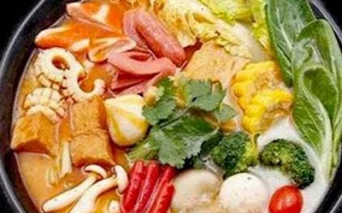 麻辣的配方与制作(麻辣的配方怎么配啊)