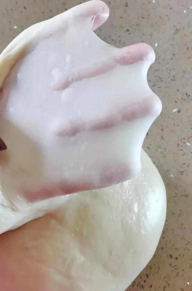 面包机的配方大全（面包机的配方比例）